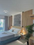 Top Tropea