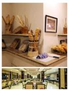 Luxe Apartment Inside Karma Beach Resort Al Ahiaa-Beach Free Access