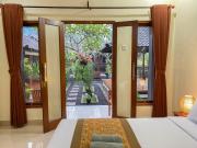Top Ubud Top Ubud