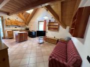 Appartamento Le Rive