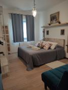 Top Castel di Sangro