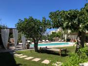 Top Castrignano del Capo