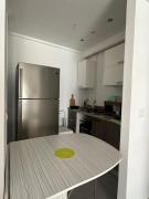 Darna les jardins de carthage