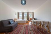 Cedofeita Studio - Your Porto Escape