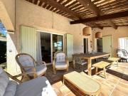 Top La Londe-les-Maures