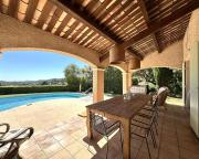 Top La Londe-les-Maures