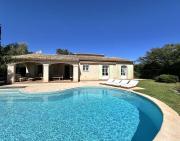 Top La Londe-les-Maures