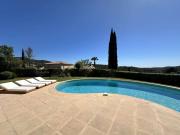 Top La Londe-les-Maures