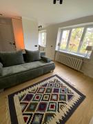 Apartamenti Ikšķile