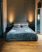 INDIPENDENZA APARTMENT CITY CENTER