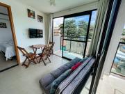 Flat Agustina Maraca Beach 2 - Maracaípe