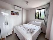 Top Porto de Galinhas