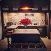 Top Salon-de-Provence