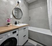 Top Rzeszów Top Rzeszów