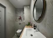 Top Rzeszów Top Rzeszów