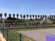 Top Sainte-Marie-la-Mer