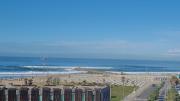 Top Costa da Caparica