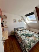 Top Cherbourg en Cotentin