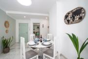 Top Estepona