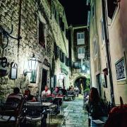 Rooms Nona Albina Rooms Nona Albina