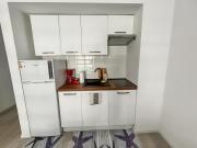 Top Mamaia