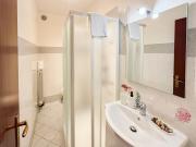 appartamento vicino allospedale