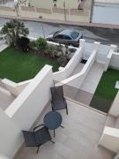 Top San Miguel de Salinas