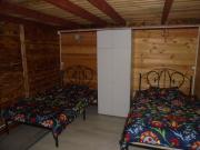 Top Lipusz Top Lipusz