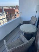 Top Westerland (Sylt)