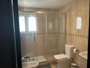 Top Benalmadena Costa