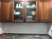 Captivating 4-Bed House in Tamaris