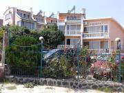 Top Sozopol