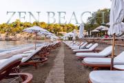 Top Athens