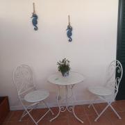 Top Isola delle Femmine