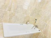 Muzee Wethu Accommodations