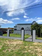 Top San José del Rincón