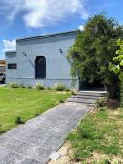 Top San José del Rincón