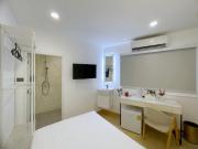 Top Bangkok