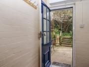 Top Budleigh Salterton