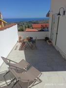 Top Castellammare del Golfo