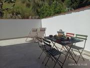 Top Castellammare del Golfo