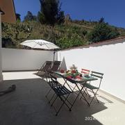 Top Castellammare del Golfo