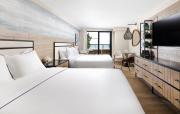 Gurneys Montauk Resort & Seawater Spa