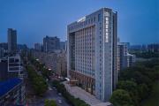 Top Changsha