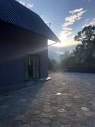 Top Gonçalves