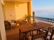 FRONT BEACH - Beautiful view