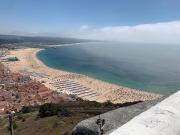 Top Nazaré