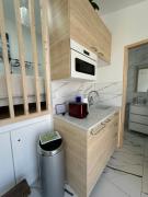 Top La Tranche-sur-Mer