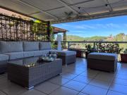 Casa Stewart - Levante