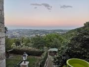 Top Ascoli Piceno